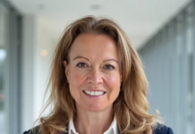 El BBVA abandonará el consejo de Telefónica por el nuevo equilibrio accionarial | Economía