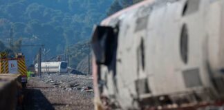 La comisión de investigación de Adamuz aparta a un vocal para reforzar la independencia de sus conclusiones | Economía