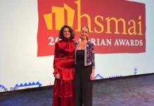 Cinco «Adrian Awards» para FLECHER.CO