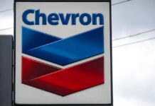Ecuador deberá pagar $ 215 millones a Chevron, cinco millones menos de lo previsto | Política | Noticias