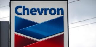 Ecuador deberá pagar $ 215 millones a Chevron, cinco millones menos de lo previsto | Política | Noticias