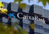 CaixaBank lanza un agente IA para ayudar al cliente en la contratación de productos bancarios | Empresas
