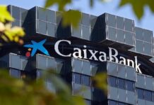 CaixaBank lanza un agente IA para ayudar al cliente en la contratación de productos bancarios | Empresas