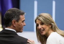 Claves | El Consejo de Ministros aprueba la subida del salario mínimo: ¿cuánto se cobra por hora? ¿a quién beneficia? | Economía