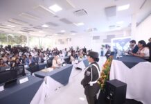 Ley urgente sobre fortalecimiento de la minería y energía en el país se define este jueves en Samborodón | Política | Noticias