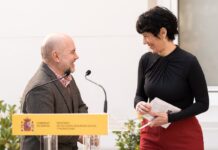 La Seguridad Social incorpora 11 patologías que permitirán adelantar la jubilación por discapacidad a 56 años | Economía