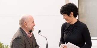 La Seguridad Social incorpora 11 patologías que permitirán adelantar la jubilación por discapacidad a 56 años | Economía