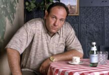 Todos pierden en la guerra por Warner Bros | Opinión