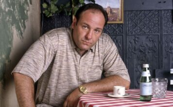 Todos pierden en la guerra por Warner Bros | Opinión