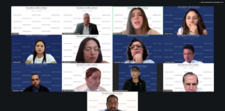 Aprobado informe para segundo debate del proyecto urgente sobre eficiencia en el gasto en los GAD | Política | Noticias