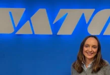 SATO Europe nombra directora de marketing a Armelle Jaclot