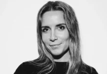 PS21 nombra a Belén Rodríguez directora de cuentas