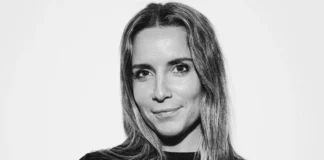 PS21 nombra a Belén Rodríguez directora de cuentas