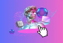 La burbuja de la IA: ¿un desastre inevitable?