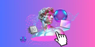 La burbuja de la IA: ¿un desastre inevitable?