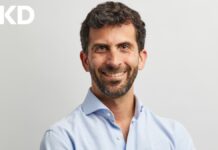 una marca que se reinventa (Carlos de Miguel)