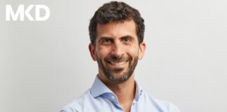 una marca que se reinventa (Carlos de Miguel)