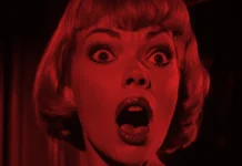 el porqué de las feroces críticas