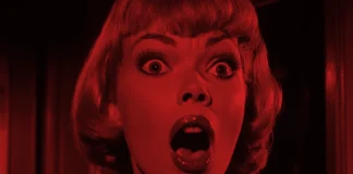 el porqué de las feroces críticas