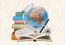 Cómo el conocimiento vertebra la industria publicitaria