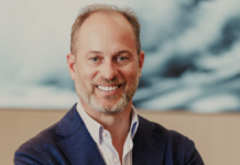 David Colomer se une al Comité Asesor de la Fundación Amigos de Monkole