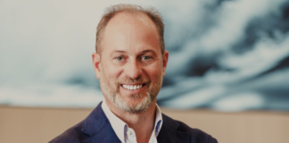 David Colomer se une al Comité Asesor de la Fundación Amigos de Monkole