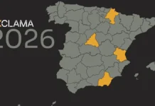 Exclama abre sede en Pamplona y refuerza su expansión nacional