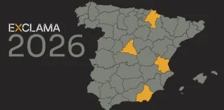 Exclama abre sede en Pamplona y refuerza su expansión nacional