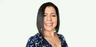 DVJ Insights ficha en España a Erika Mijares Márquez