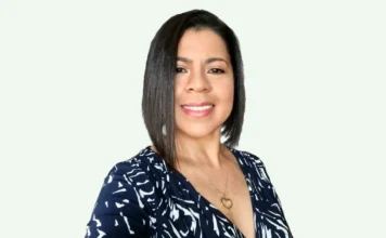 DVJ Insights ficha en España a Erika Mijares Márquez