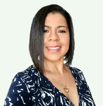 DVJ Insights ficha en España a Erika Mijares Márquez