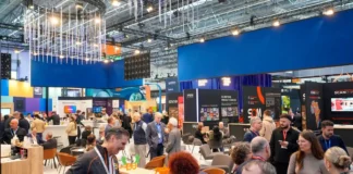 la tecnología e IA que revoluciona el retail