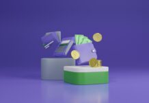 KIRA and OXXO are committed to innovation in sending money to Mexico