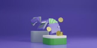 KIRA and OXXO are committed to innovation in sending money to Mexico