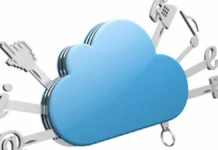 Cómo las marcas optimizan su operación con la nube