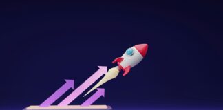 The three startup sectors that attract the most interest from investors •