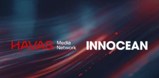 Havas retiene la cuenta de medios del grupo Hyundai