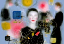 El productividad asociada a la IA podría tardar años en aflorar