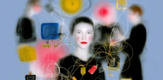 El productividad asociada a la IA podría tardar años en aflorar