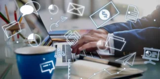 Marketing digital y formación profesional en transformación