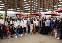 Leap Venture Studio Opens Applications for Its 10th PetTech Accelerator Cohort