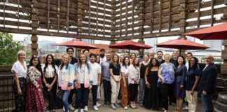 Leap Venture Studio Opens Applications for Its 10th PetTech Accelerator Cohort