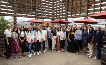 Leap Venture Studio Opens Applications for Its 10th PetTech Accelerator Cohort