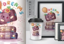 Merchandising sin fricciones y control de marca