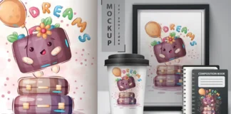 Merchandising sin fricciones y control de marca