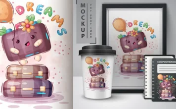 Merchandising sin fricciones y control de marca