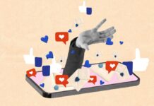 La inversión publicitaria en medios digitales en 2025, según la IAB