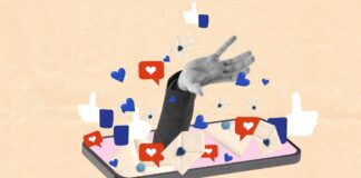 La inversión publicitaria en medios digitales en 2025, según la IAB