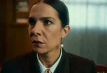 Jungle, patrocinador del Mutua Madrid Open 2026