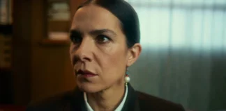 Jungle, patrocinador del Mutua Madrid Open 2026